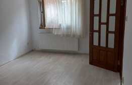 Casa de 4 camere, 123 mp, teren 1119 mp, zona Podu Oltului