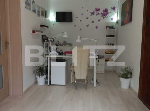 Casa de vânzare 4 camere Podu Oltului - 93750CV | BLITZ Brașov | Poza6