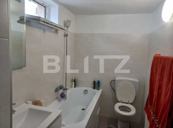 Casa de vânzare 4 camere Podu Oltului - 93750CV | BLITZ Brașov | Poza5