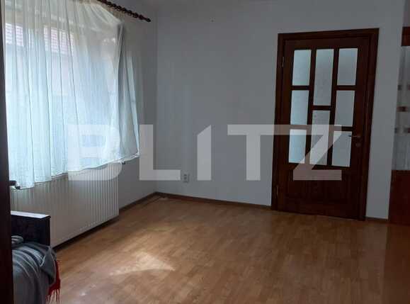 Casa de vânzare 4 camere Podu Oltului - 93750CV | BLITZ Brașov | Poza7