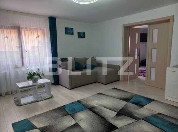 Casa de vânzare 4 camere Podu Oltului - 93750CV | BLITZ Brașov | Poza9
