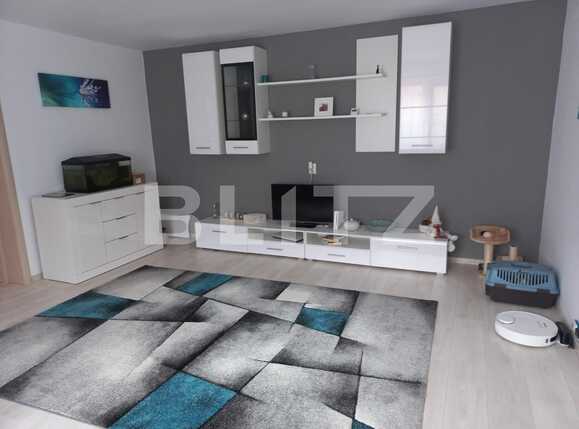 Casa de vânzare 4 camere Podu Oltului - 93750CV | BLITZ Brașov | Poza8