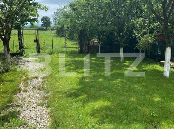 Casa de vânzare 4 camere Podu Oltului - 93750CV | BLITZ Brașov | Poza13