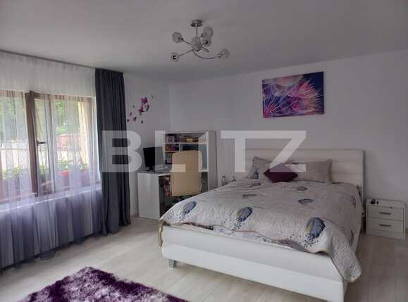 Casa de vânzare 4 camere Podu Oltului - 93750CV | BLITZ Brașov | Poza11