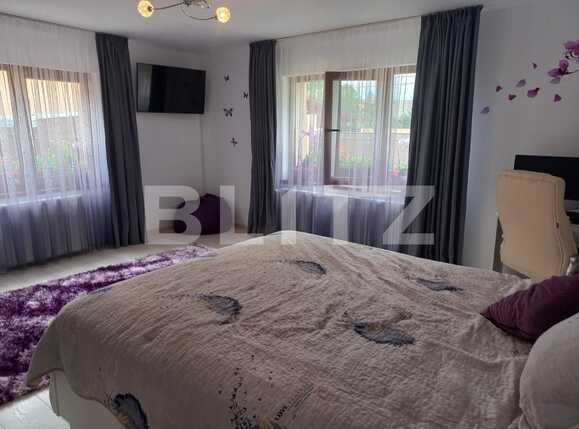 Casa de vânzare 4 camere Podu Oltului - 93750CV | BLITZ Brașov | Poza10