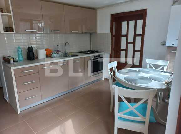 Casa de vânzare 4 camere Podu Oltului - 93750CV | BLITZ Brașov | Poza3