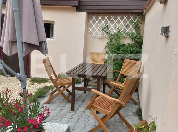 Casa de vânzare 4 camere Podu Oltului - 93750CV | BLITZ Brașov | Poza12