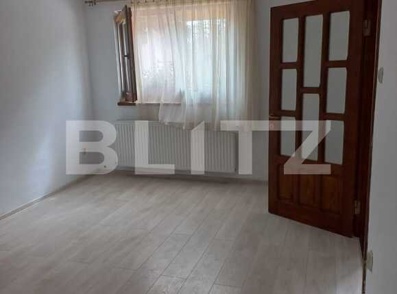Casa de vânzare 4 camere Podu Oltului - 93750CV | BLITZ Brașov | Poza4