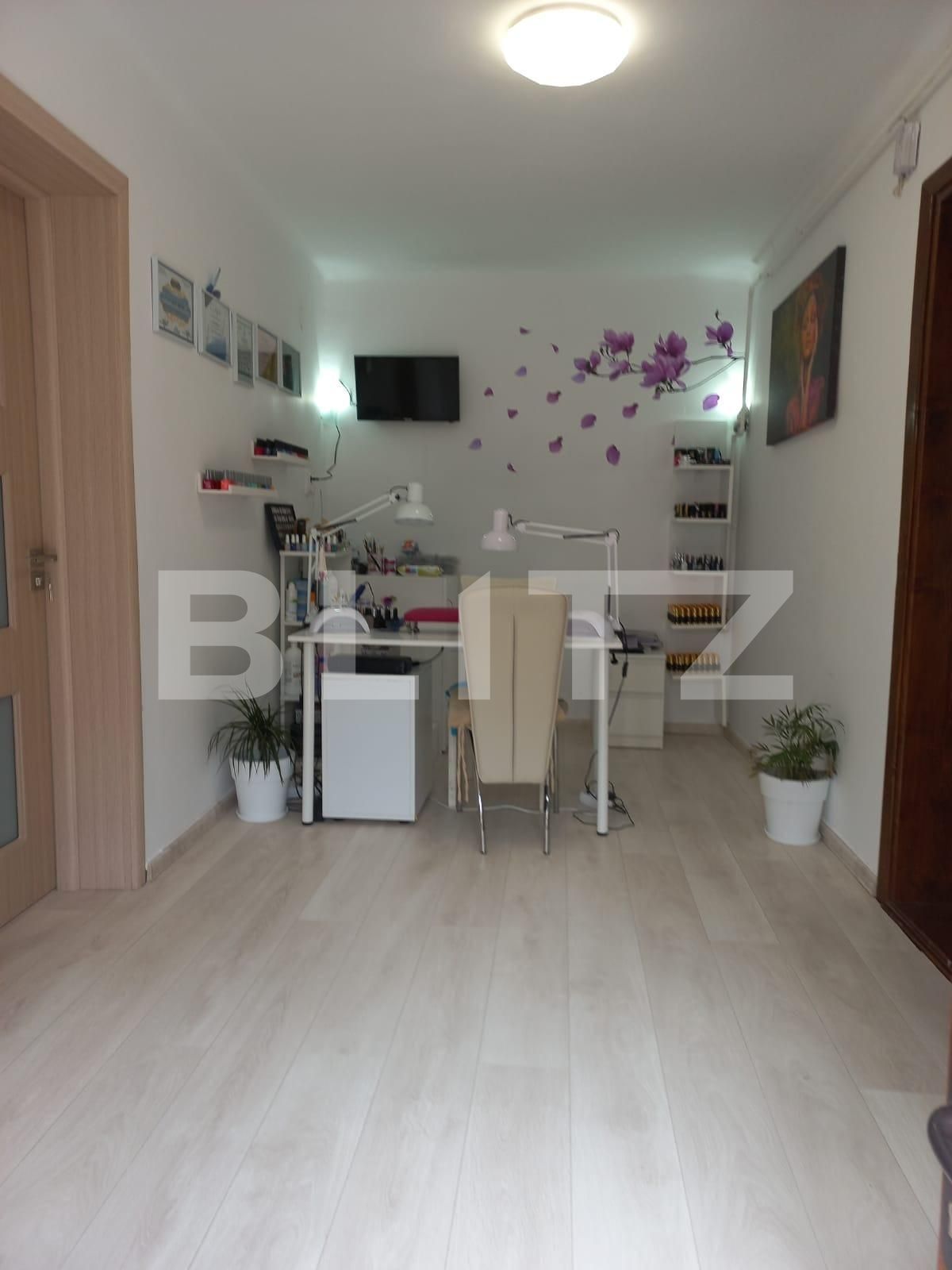 Casa de vânzare 4 camere Podu Oltului - 93750CV | BLITZ Brașov | Poza6
