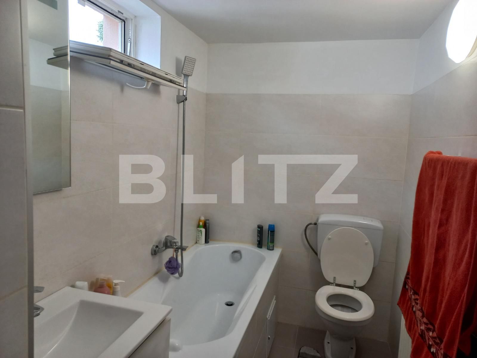 Casa de vânzare 4 camere Podu Oltului - 93750CV | BLITZ Brașov | Poza5