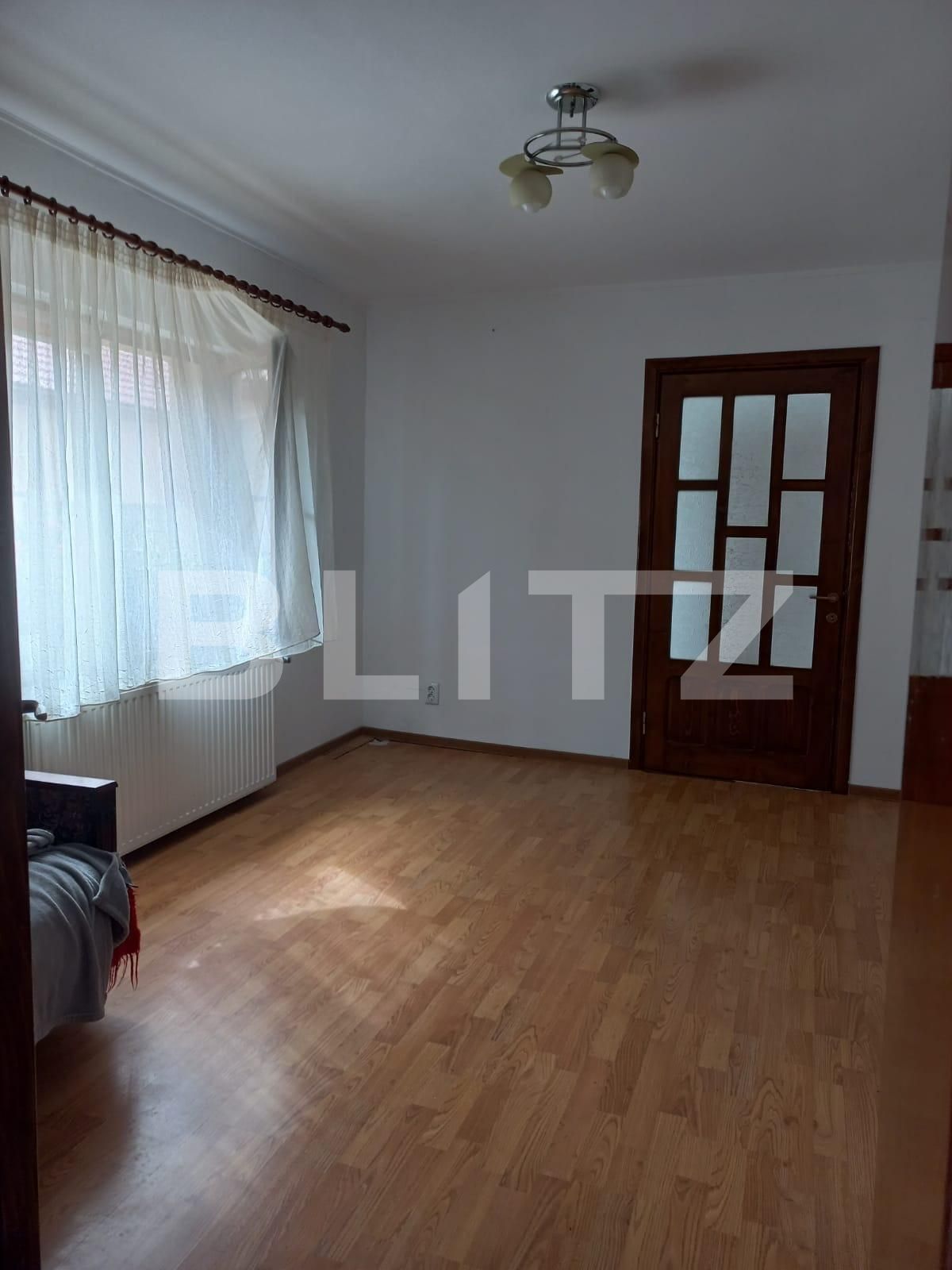 Casa de vânzare 4 camere Podu Oltului - 93750CV | BLITZ Brașov | Poza7