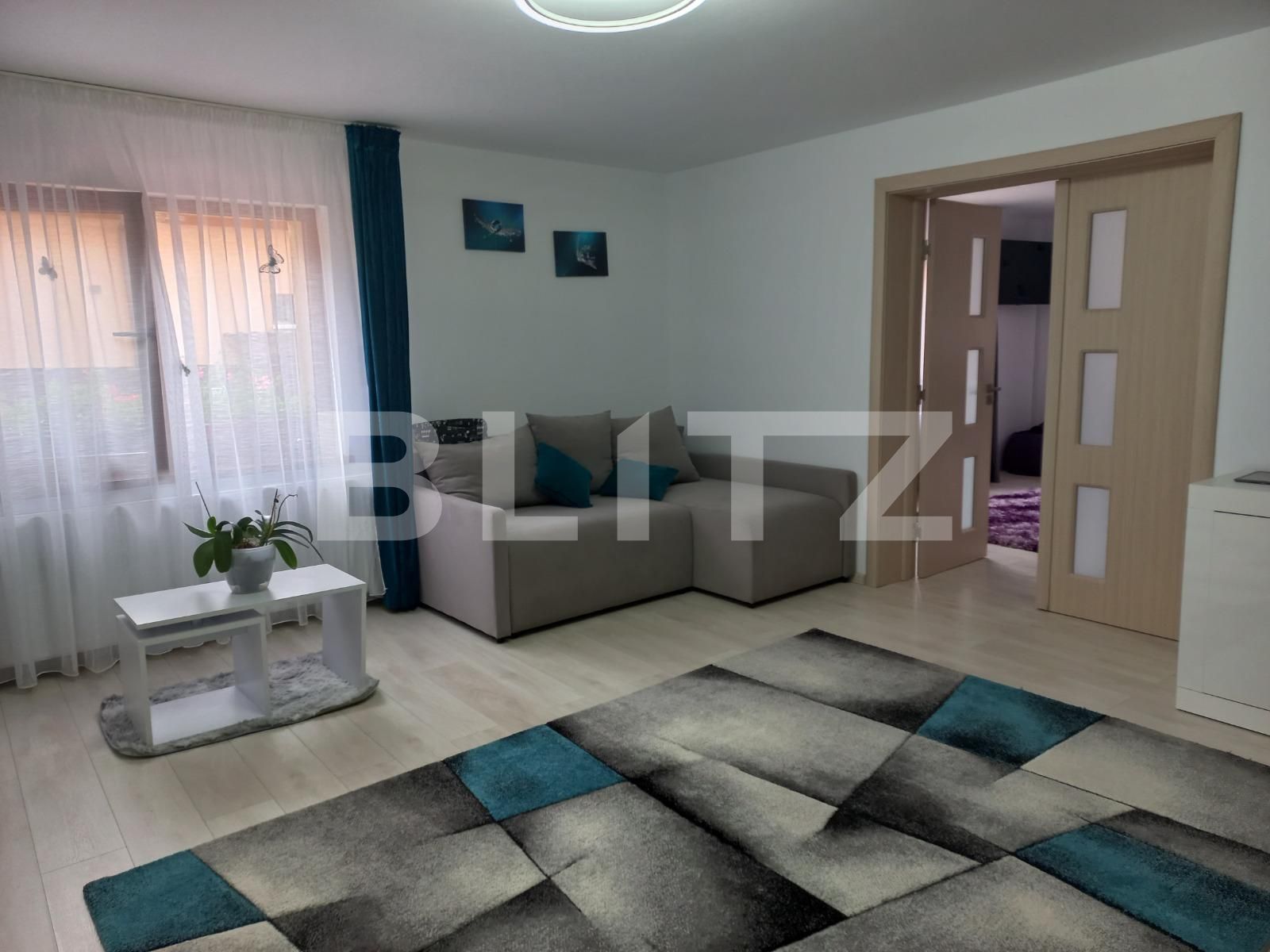 Casa de vânzare 4 camere Podu Oltului - 93750CV | BLITZ Brașov | Poza9