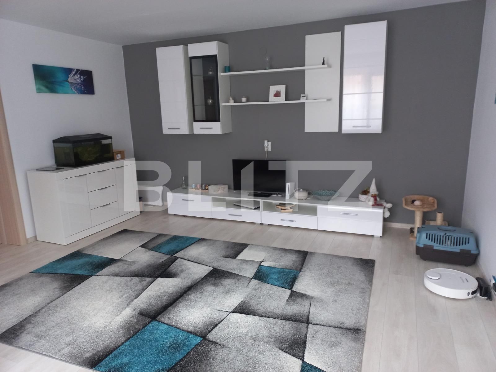 Casa de vânzare 4 camere Podu Oltului - 93750CV | BLITZ Brașov | Poza8