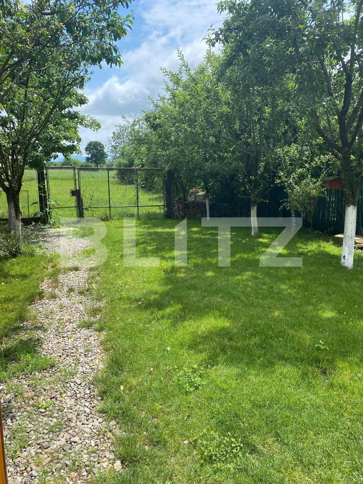 Casa de vânzare 4 camere Podu Oltului - 93750CV | BLITZ Brașov | Poza13