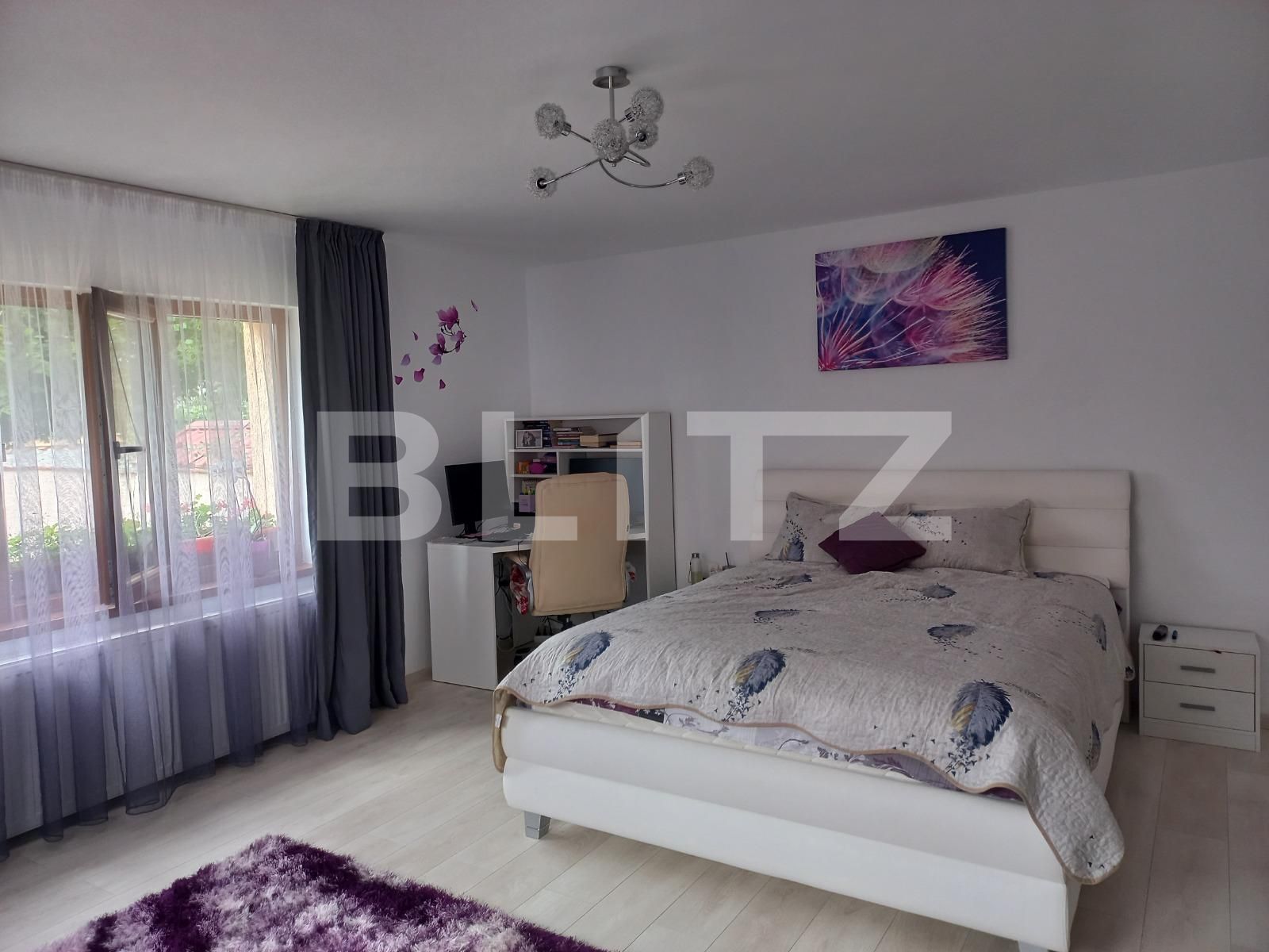 Casa de vânzare 4 camere Podu Oltului - 93750CV | BLITZ Brașov | Poza11
