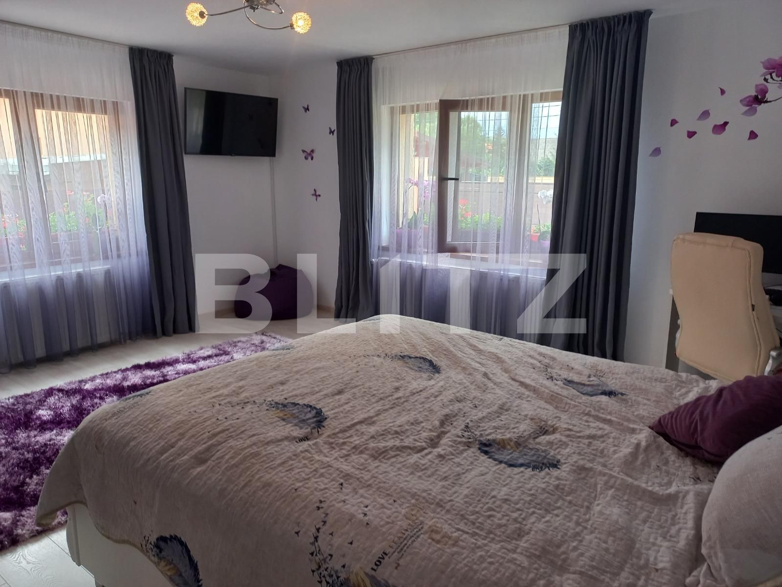 Casa de vânzare 4 camere Podu Oltului - 93750CV | BLITZ Brașov | Poza10