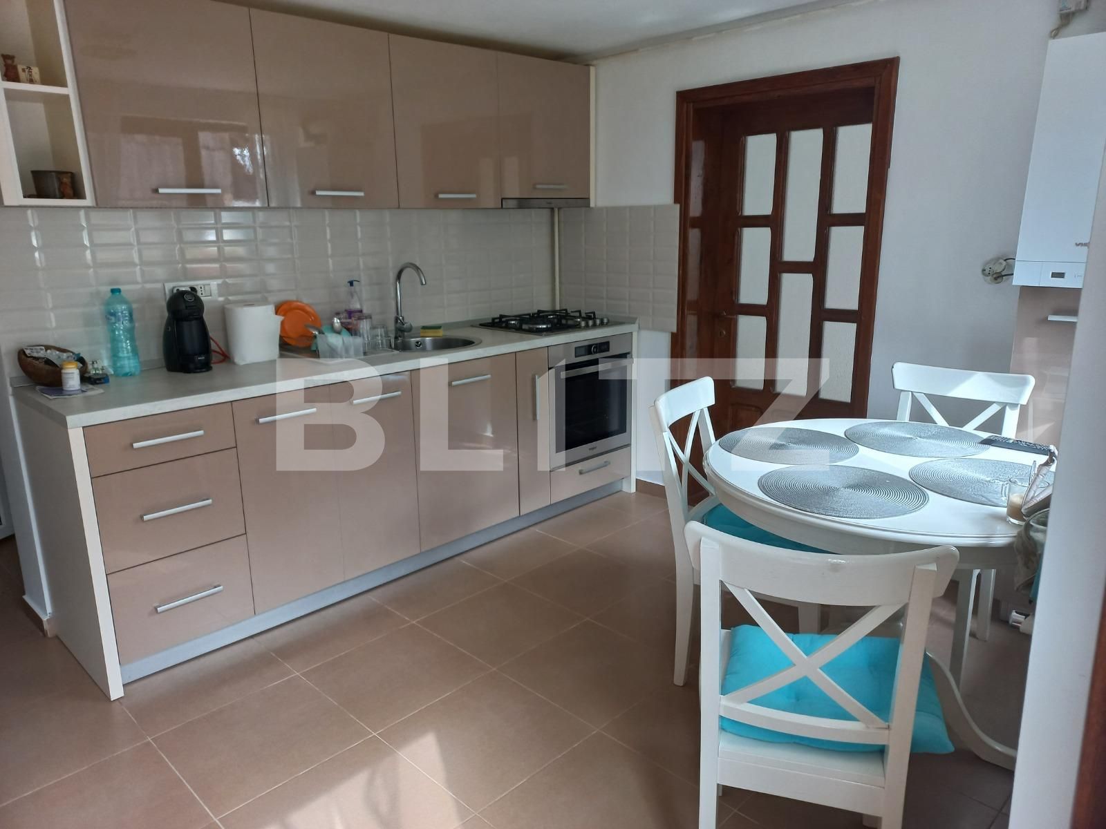 Casa de vânzare 4 camere Podu Oltului - 93750CV | BLITZ Brașov | Poza3