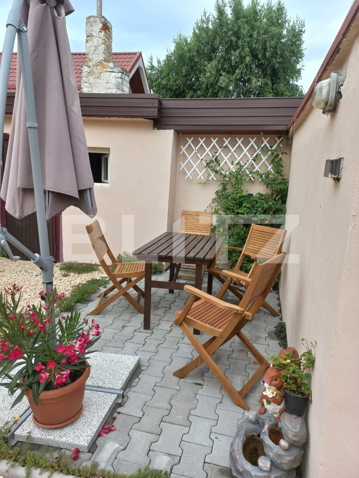 Casa de vânzare 4 camere Podu Oltului - 93750CV | BLITZ Brașov | Poza12