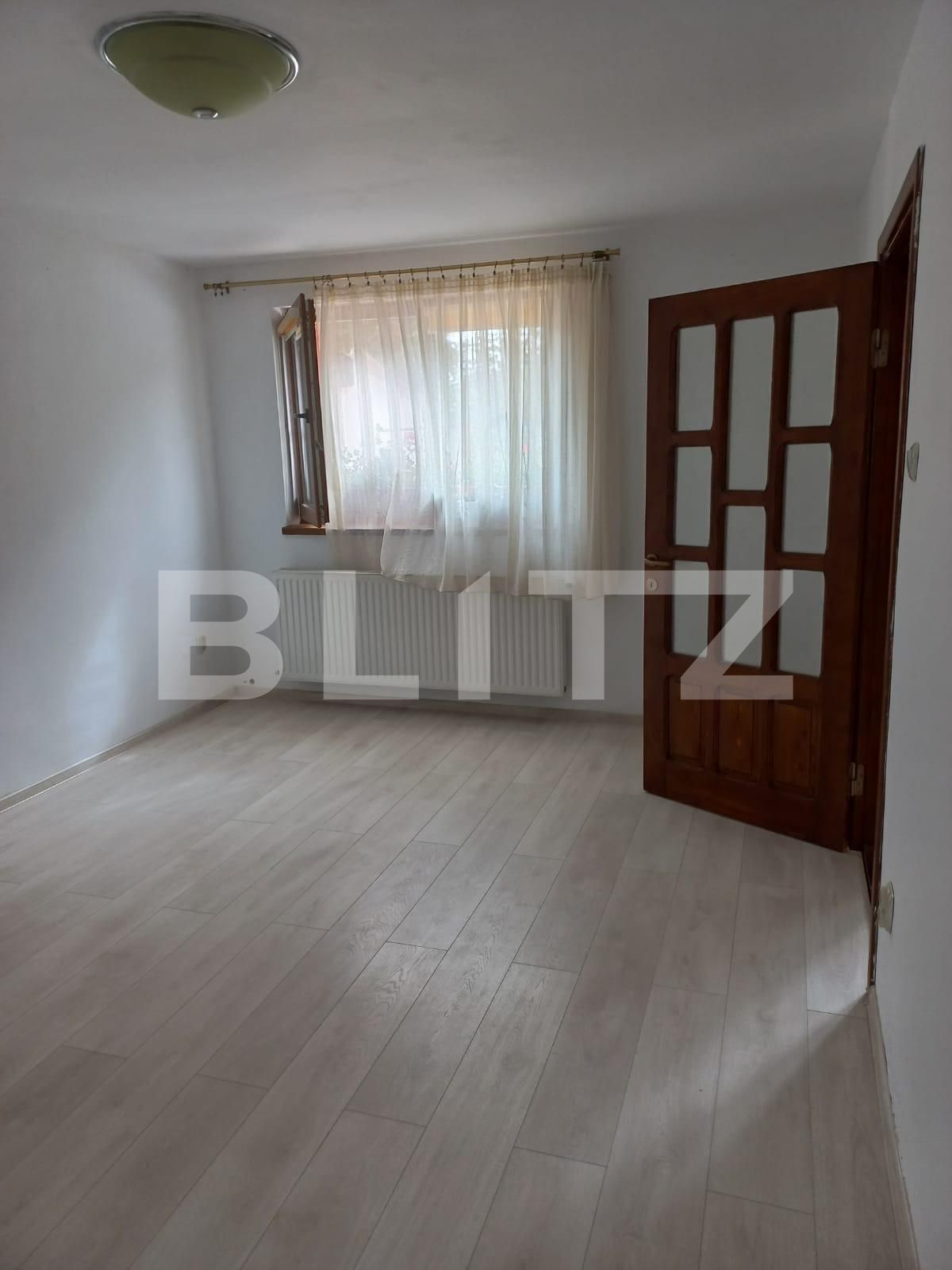 Casa de vânzare 4 camere Podu Oltului - 93750CV | BLITZ Brașov | Poza4