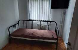 Apartament 3 camere, 40 mp, etaj intermediar, zona Albac