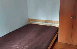 Apartament 3 camere, 40 mp, etaj intermediar, zona Albac
