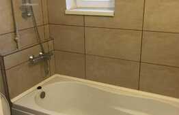 Apartament 3 camere, 40 mp, etaj intermediar, zona Albac