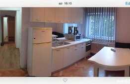 Apartament 3 camere, 40 mp, etaj intermediar, zona Albac