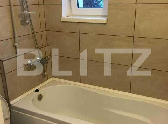 Apartament de închiriat 3 camere Gheorgheni - 93751AI | BLITZ Cluj-Napoca | Poza5
