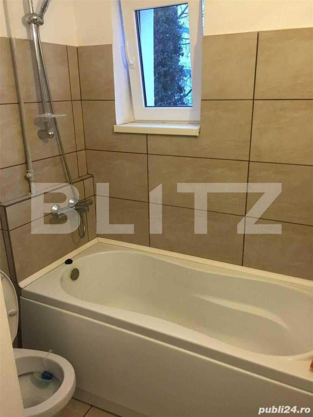 Apartament de închiriat 3 camere Gheorgheni - 93751AI | BLITZ Cluj-Napoca | Poza5