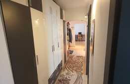 Apartament 2 camere, 50 mp, etaj intermediar, zona Drumul Poienii