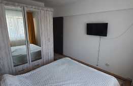 Apartament 2 camere, 50 mp, etaj intermediar, zona Drumul Poienii