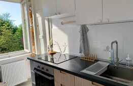 Apartament 2 camere, 50 mp, etaj intermediar, zona Drumul Poienii