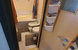 Apartament 2 camere, 50 mp, etaj intermediar, zona Drumul Poienii