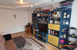 Apartament 2 camere, 50 mp, etaj intermediar, zona Drumul Poienii