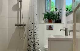 Apartament 2 camere, 50 mp, etaj intermediar, zona Drumul Poienii