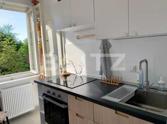 Apartament de vânzare 2 camere Drumul Poienii - 93752AV | BLITZ Brașov | Poza10