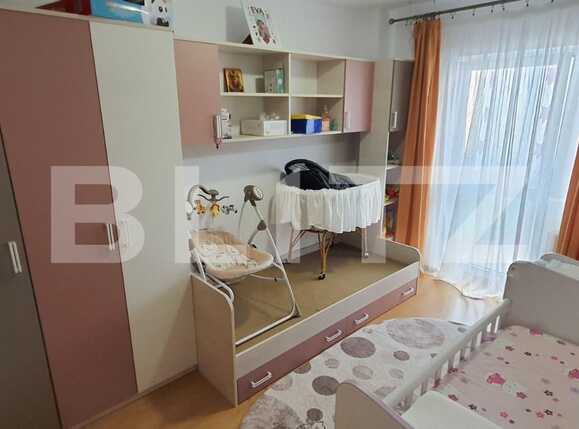Apartament de vânzare 2 camere Drumul Poienii - 93752AV | BLITZ Brașov | Poza6