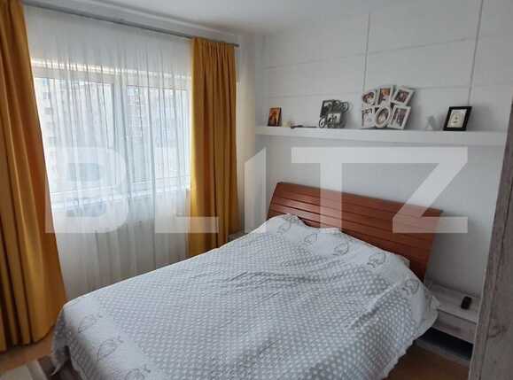 Apartament de vânzare 2 camere Drumul Poienii - 93752AV | BLITZ Brașov | Poza7