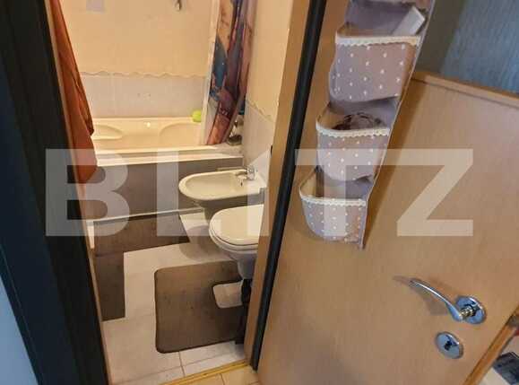 Apartament de vânzare 2 camere Drumul Poienii - 93752AV | BLITZ Brașov | Poza12