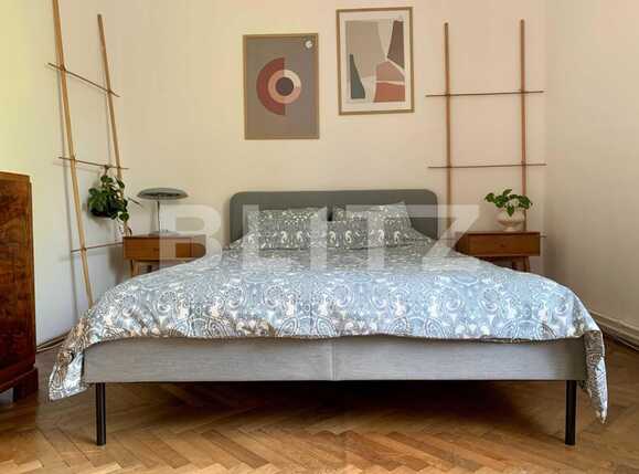 Apartament de vânzare 2 camere Drumul Poienii - 93752AV | BLITZ Brașov | Poza5