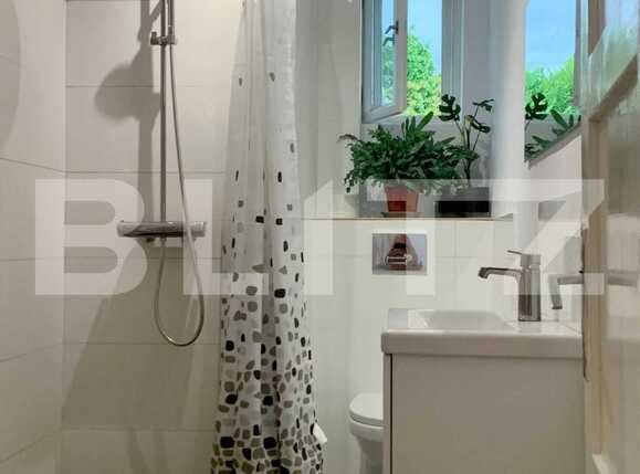 Apartament de vânzare 2 camere Drumul Poienii - 93752AV | BLITZ Brașov | Poza13