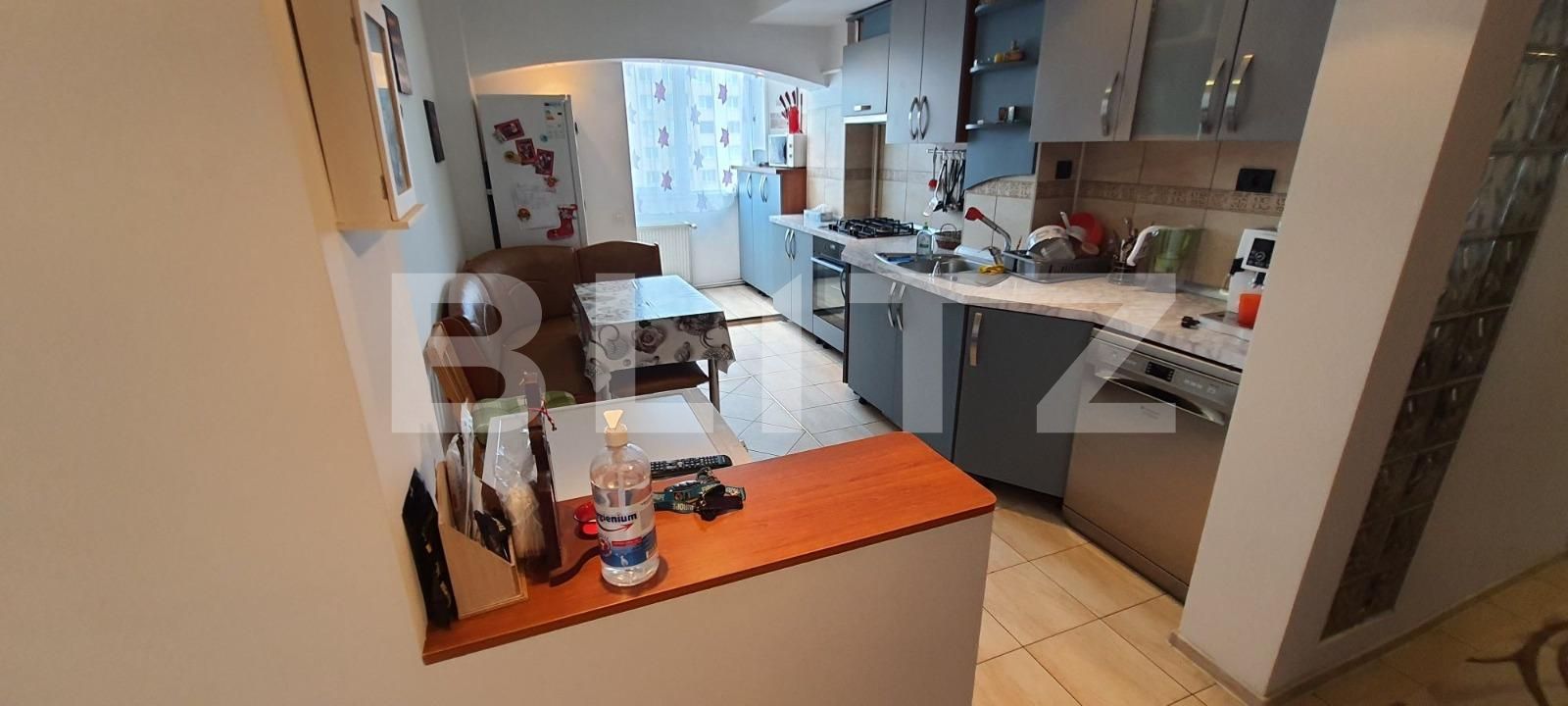 Apartament de vânzare 2 camere Drumul Poienii - 93752AV | BLITZ Brașov | Poza9