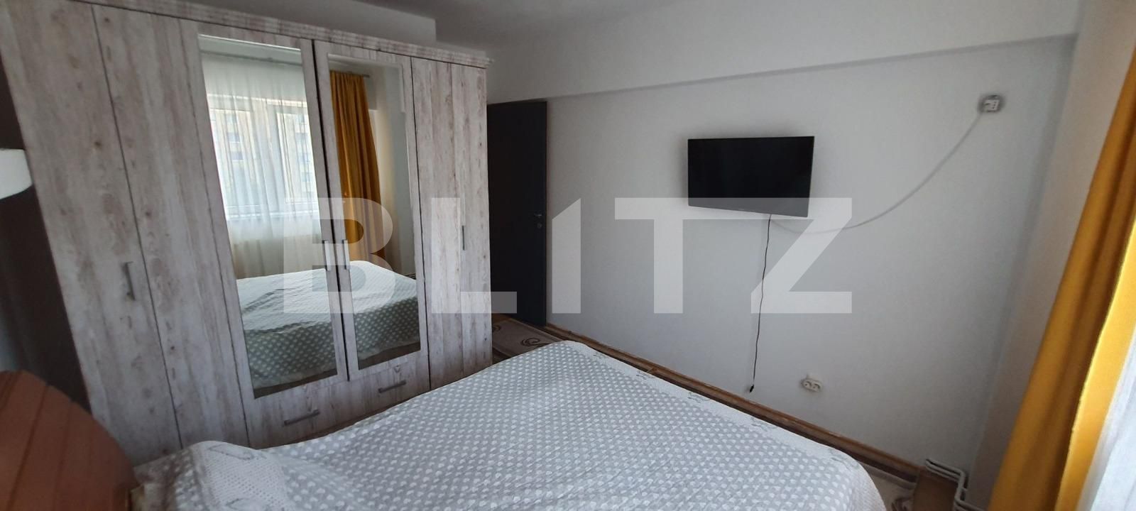 Apartament de vânzare 2 camere Drumul Poienii - 93752AV | BLITZ Brașov | Poza8