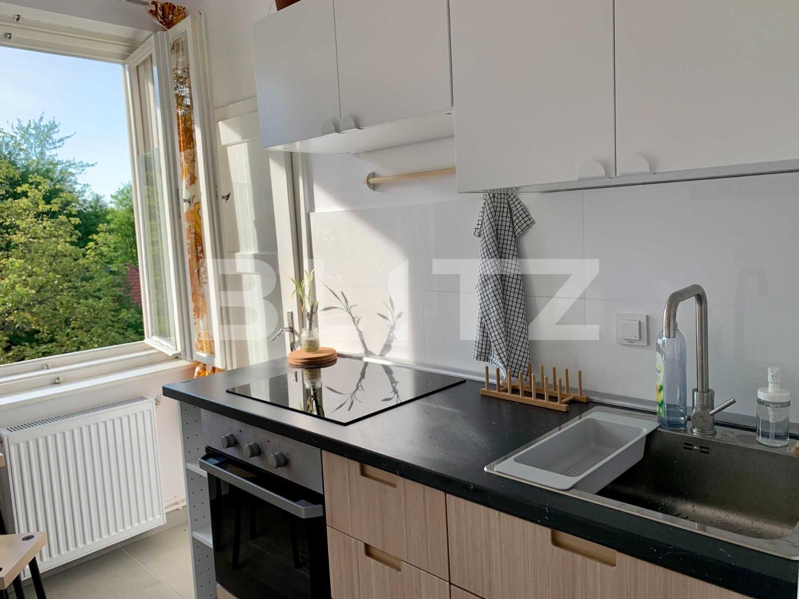 Apartament de vânzare 2 camere Drumul Poienii - 93752AV | BLITZ Brașov | Poza10