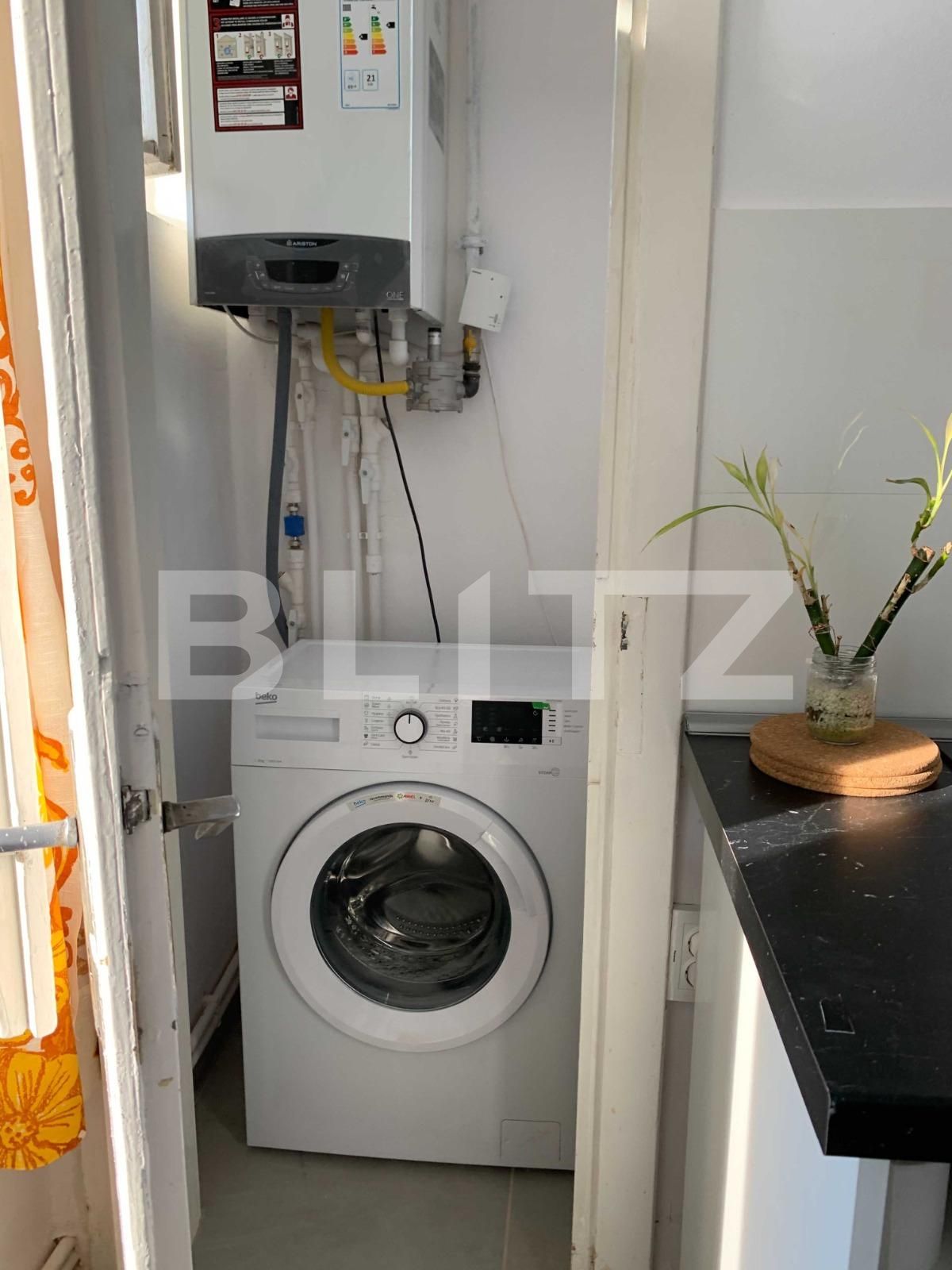 Apartament de vânzare 2 camere Drumul Poienii - 93752AV | BLITZ Brașov | Poza14