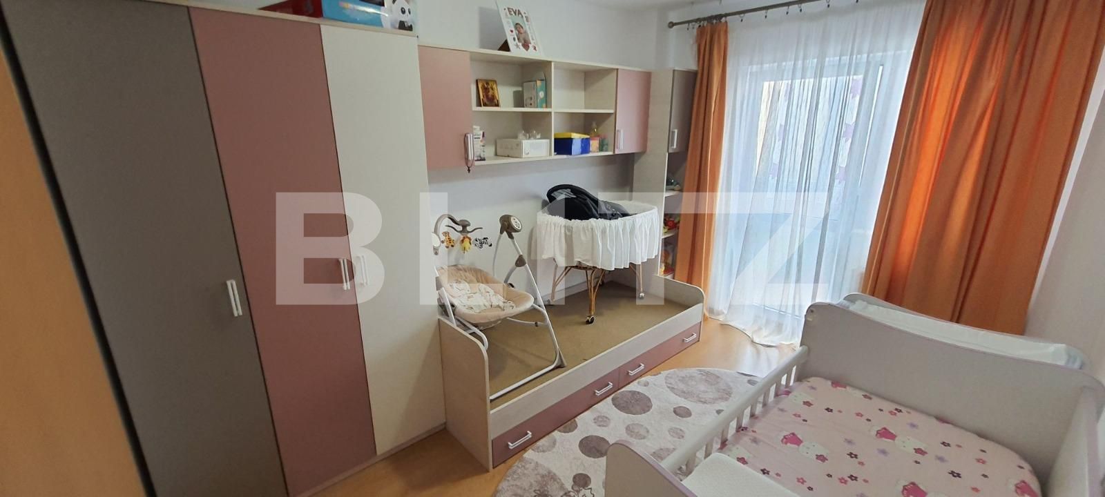 Apartament de vânzare 2 camere Drumul Poienii - 93752AV | BLITZ Brașov | Poza6