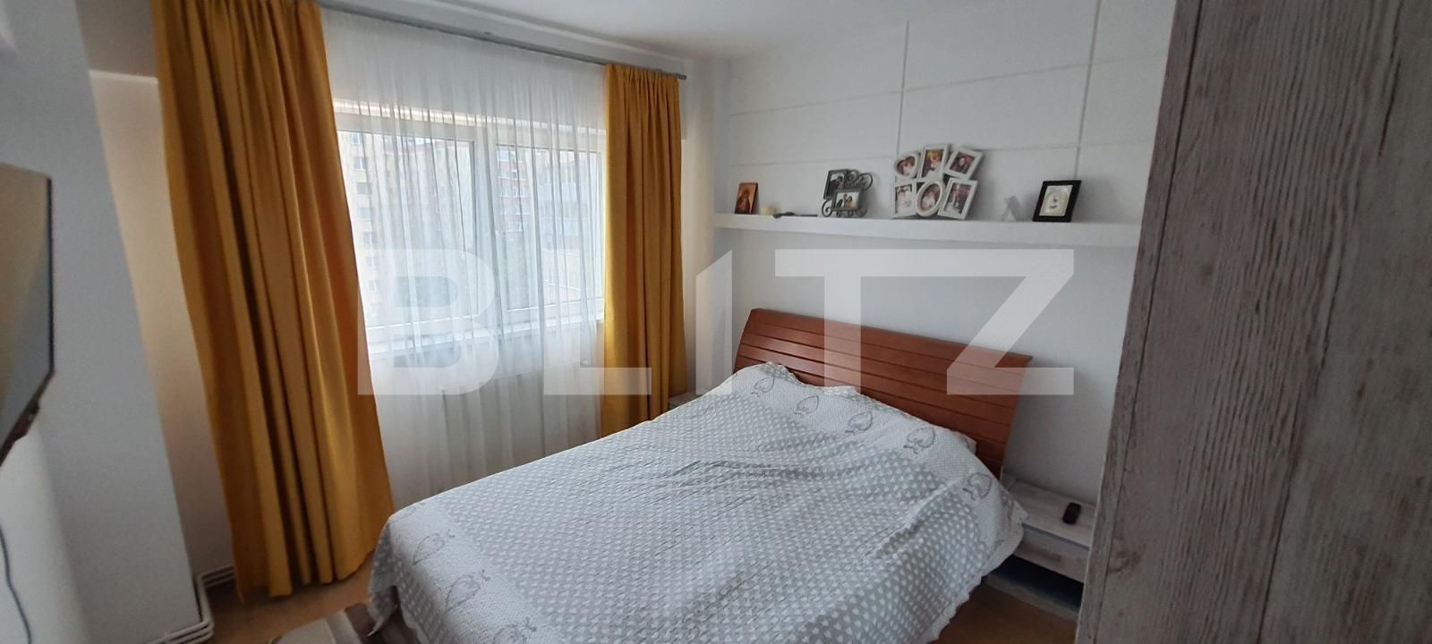 Apartament de vânzare 2 camere Drumul Poienii - 93752AV | BLITZ Brașov | Poza7