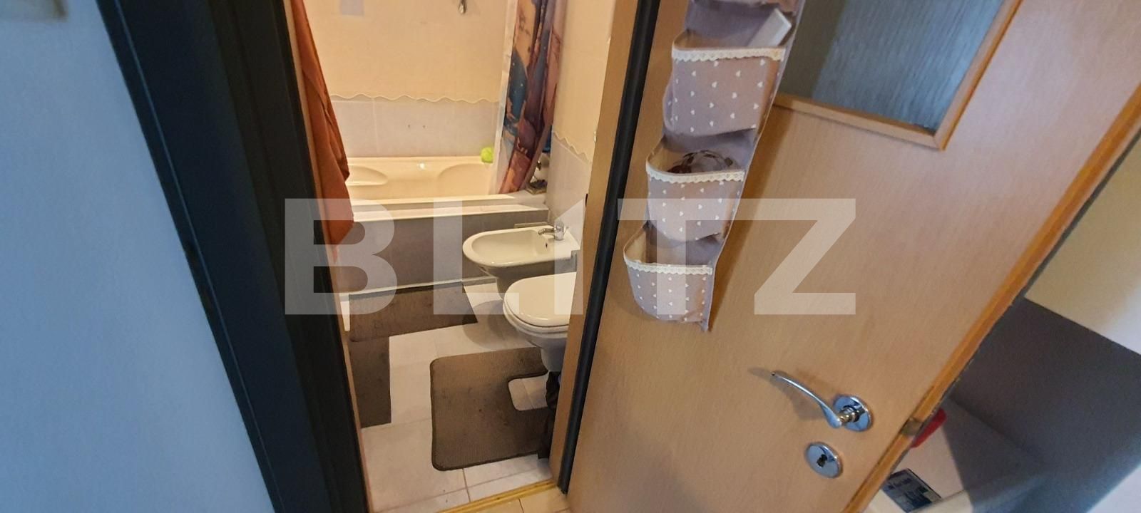Apartament de vânzare 2 camere Drumul Poienii - 93752AV | BLITZ Brașov | Poza12