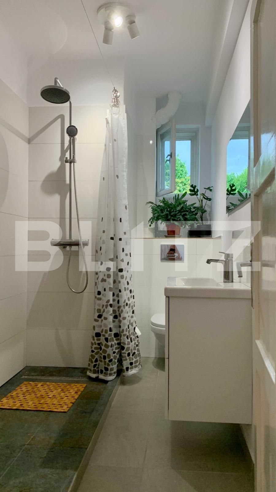 Apartament de vânzare 2 camere Drumul Poienii - 93752AV | BLITZ Brașov | Poza13