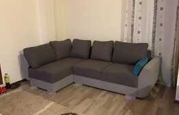 Apartament 3 camere, 75 mp, parcare, zona Terra 